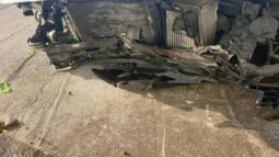 
										HYUNDAI SANTA FE full									