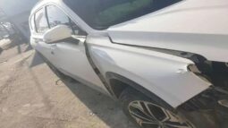 
										HYUNDAI SANTA FE full									