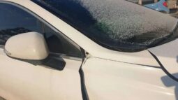 
										HYUNDAI SANTA FE full									