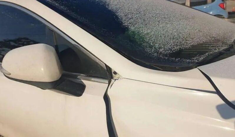 
								HYUNDAI SANTA FE full									