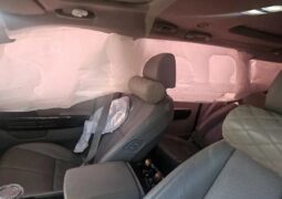 
										KIA CARNIVAL full									
