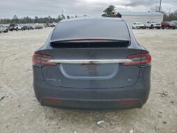 
										Tesla X full									