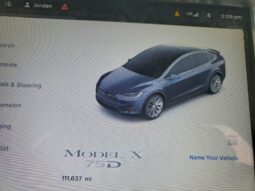 
										Tesla X full									