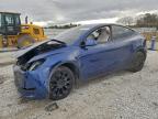 TESLA MODEL 2022