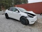 TESLA MODEL 2025