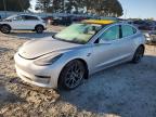 TESLA MODEL 2018