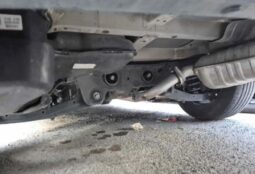 
										HYUNDAI SANTA FE full									