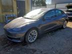 TESLA MODEL 2022
