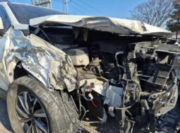 
										HYUNDAI SANTA FE full									