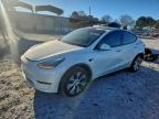TESLA MODEL 2021