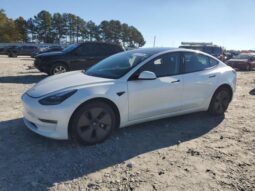 
										Tesla model 3 full									