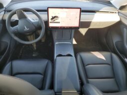 
										Tesla model 3 full									