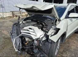 
										HYUNDAI SANTA FE full									