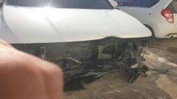 
										HYUNDAI SANTA FE full									