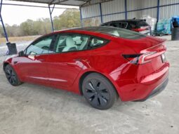 
										Tesla 3 full									