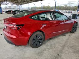 
										Tesla 3 full									