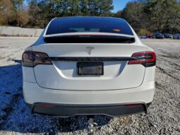 
										Tesla X full									
