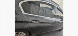 
										BMW 520d full									