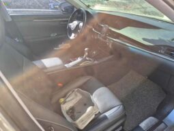 
										LEXUS ES300h full									