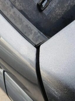 
										MERCEDES BENZ GLE 350d 4Matic Coupe full									