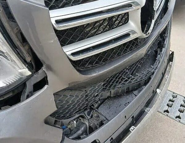 
								MERCEDES BENZ GLE 350d 4Matic Coupe full									