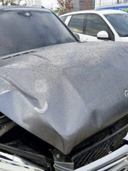 
										MERCEDES BENZ GLE 350d 4Matic Coupe full									