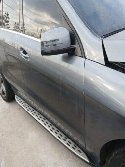 
										MERCEDES BENZ GLE 350d 4Matic Coupe full									
