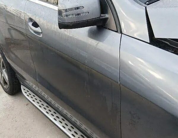 
								MERCEDES BENZ GLE 350d 4Matic Coupe full									