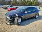 TESLA MODEL 2022