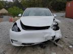 TESLA MODEL 2025