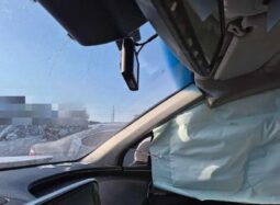 
										HYUNDAI SANTA FE full									