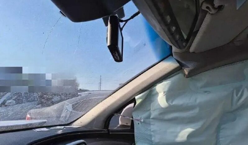 
								HYUNDAI SANTA FE full									