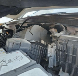 
										HYUNDAI SANTA FE full									