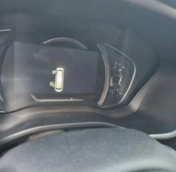 
										HYUNDAI SANTA FE full									