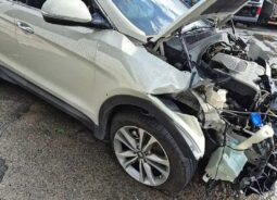 
										HYUNDAI SANTA FE full									