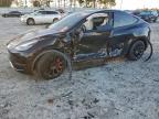 TESLA MODEL 2020