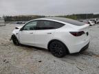 TESLA MODEL 2025