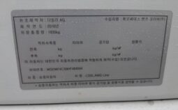 
										MERCEDES BENZ C200 AMG Line full									