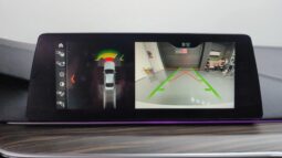 
										BMW 520d Xdrive full									