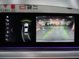 
										BMW 520d Xdrive full									