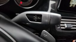 
										MERCEDES BENZ CLS 250D BlueTec full									