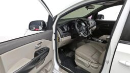 
										KIA CARNIVAL full									