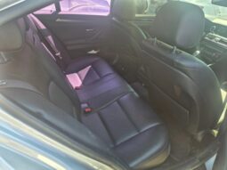 
										BMW 320d full									