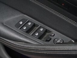 
										BMW 520d Xdrive full									