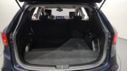 
										HYUNDAI SANTA FE full									