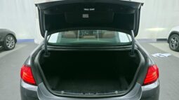 
										BMW 520d Xdrive full									