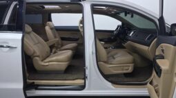 
										KIA CARNIVAL full									
