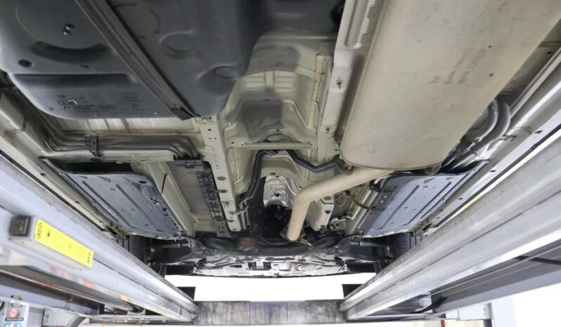 
								HYUNDAI MAXCRUZ full									