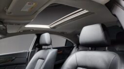 
										MERCEDES BENZ CLS 250D BlueTec full									