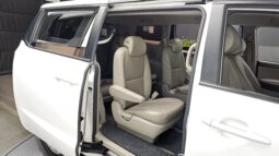 
										KIA CARNIVAL full									